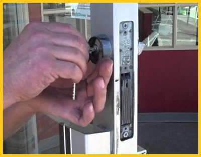 Expert Locksmith Store Glen Ridge, NJ 973-500-3019 Expert Locksmith Store Glen Ridge, NJ 973-500-3019