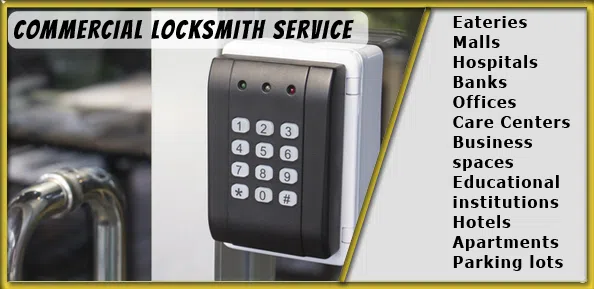 Expert Locksmith Store Glen Ridge, NJ 973-500-3019 Expert Locksmith Store Glen Ridge, NJ 973-500-3019 - ab-05