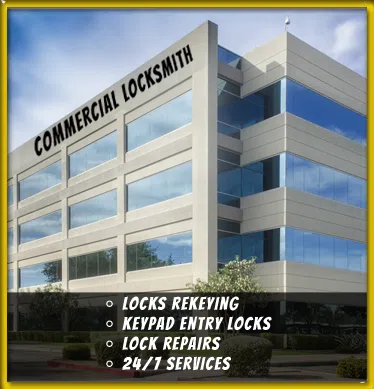 Expert Locksmith Store Glen Ridge, NJ 973-500-3019 Expert Locksmith Store Glen Ridge, NJ 973-500-3019 - ab-06