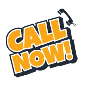 Expert Locksmith Store Glen Ridge, NJ 973-500-3019 Expert Locksmith Store Glen Ridge, NJ 973-500-3019 - call-us