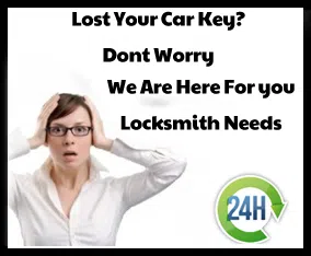 Expert Locksmith Store Glen Ridge, NJ 973-500-3019 Expert Locksmith Store Glen Ridge, NJ 973-500-3019 - cont-eme-1