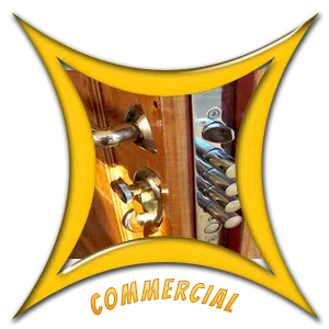 Expert Locksmith Store Glen Ridge, NJ 973-500-3019 Expert Locksmith Store Glen Ridge, NJ 973-500-3019 - sb-com