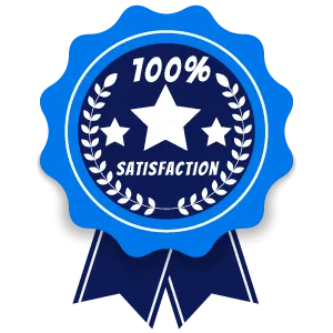 Expert Locksmith Store Glen Ridge, NJ 973-500-3019 Expert Locksmith Store Glen Ridge, NJ 973-500-3019