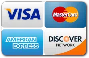 Expert Locksmith Store Glen Ridge, NJ 973-500-3019 Expert Locksmith Store Glen Ridge, NJ 973-500-3019