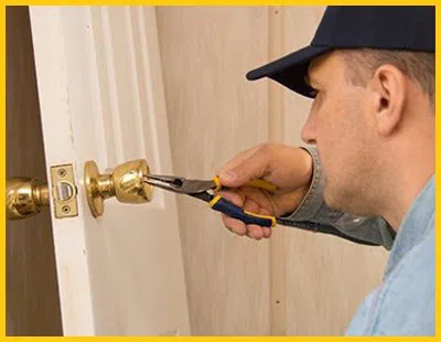 Expert Locksmith Store Glen Ridge, NJ 973-500-3019 - 23-1
