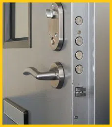 Expert Locksmith Store Glen Ridge, NJ 973-500-3019 - 23-11