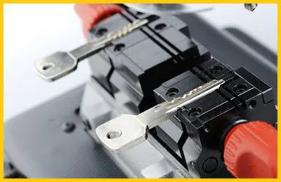 Expert Locksmith Store Glen Ridge, NJ 973-500-3019 - 23-12