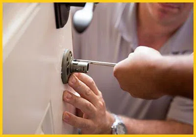 Expert Locksmith Store Glen Ridge, NJ 973-500-3019 - 23-13