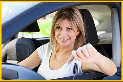 Expert Locksmith Store Glen Ridge, NJ 973-500-3019 - 23-15