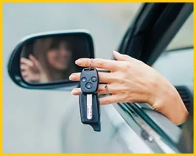 Expert Locksmith Store Glen Ridge, NJ 973-500-3019 Expert Locksmith Store Glen Ridge, NJ 973-500-3019 - 23-17