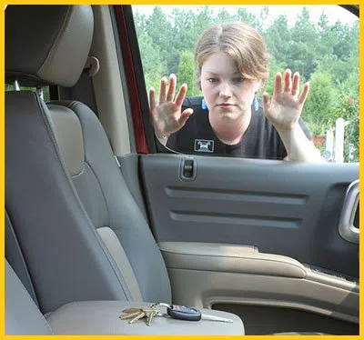 Expert Locksmith Store Glen Ridge, NJ 973-500-3019 - 23-18