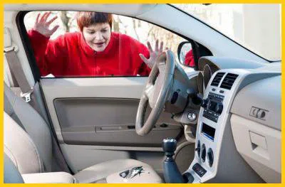 Expert Locksmith Store Glen Ridge, NJ 973-500-3019 - 23-19