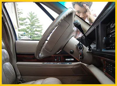 Expert Locksmith Store Glen Ridge, NJ 973-500-3019 Expert Locksmith Store Glen Ridge, NJ 973-500-3019 - 23-20