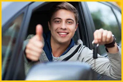 Expert Locksmith Store Glen Ridge, NJ 973-500-3019 - 23-21