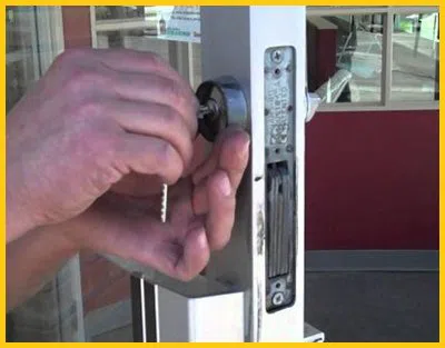 Expert Locksmith Store Glen Ridge, NJ 973-500-3019 - 23-4