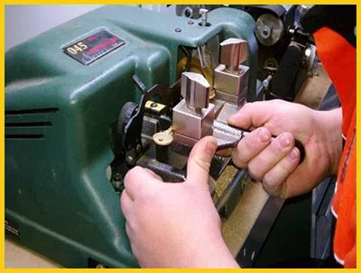 Expert Locksmith Store Glen Ridge, NJ 973-500-3019 Expert Locksmith Store Glen Ridge, NJ 973-500-3019