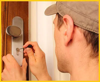 Expert Locksmith Store Glen Ridge, NJ 973-500-3019 - 23-6