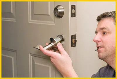 Expert Locksmith Store Glen Ridge, NJ 973-500-3019 - 23-7