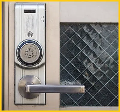 Expert Locksmith Store Glen Ridge, NJ 973-500-3019 - 23-8