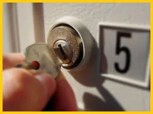 Expert Locksmith Store Glen Ridge, NJ 973-500-3019 - 23-9