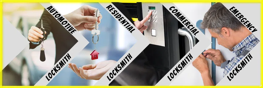 Expert Locksmith Store Glen Ridge, NJ 973-500-3019 - ab-02