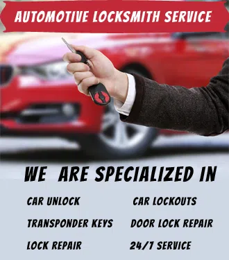 Expert Locksmith Store Glen Ridge, NJ 973-500-3019 Expert Locksmith Store Glen Ridge, NJ 973-500-3019 - ab-03