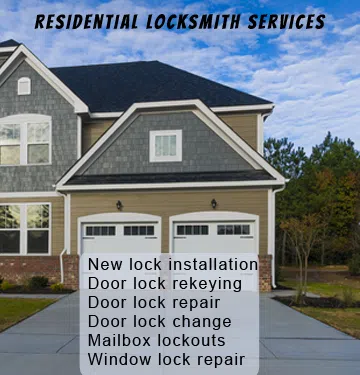 Expert Locksmith Store Glen Ridge, NJ 973-500-3019 Expert Locksmith Store Glen Ridge, NJ 973-500-3019 - ab-04