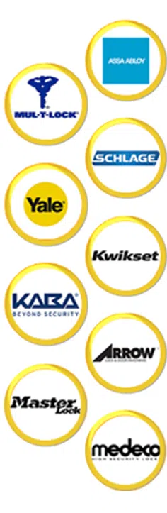 Expert Locksmith Store Glen Ridge, NJ 973-500-3019