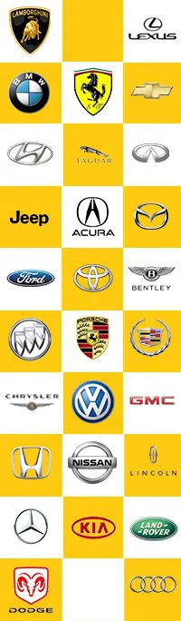 Expert Locksmith Store Glen Ridge, NJ 973-500-3019 Expert Locksmith Store Glen Ridge, NJ 973-500-3019 - sb-logos